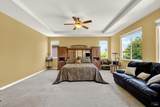 644 Canterbury Circle - Photo 49