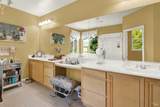 644 Canterbury Circle - Photo 54