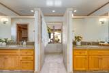 6513 Lakeville Highway - Photo 33