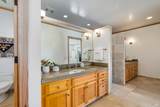 6513 Lakeville Highway - Photo 34