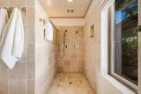 6513 Lakeville Highway - Photo 35