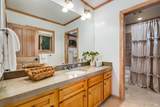6513 Lakeville Highway - Photo 38