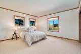 6513 Lakeville Highway - Photo 39