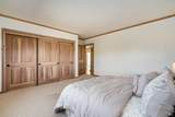 6513 Lakeville Highway - Photo 40