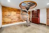 6513 Lakeville Highway - Photo 41