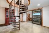 6513 Lakeville Highway - Photo 42
