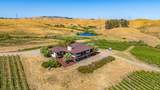 6513 Lakeville Highway - Photo 56