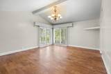 1879 Rockville Road - Photo 22