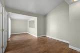 1879 Rockville Road - Photo 28