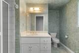 1879 Rockville Road - Photo 29