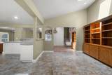 1879 Rockville Road - Photo 33