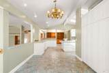 1879 Rockville Road - Photo 41