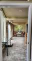1879 Rockville Road - Photo 43