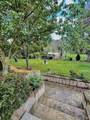 1879 Rockville Road - Photo 79