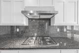 5344 Gather Way - Photo 10