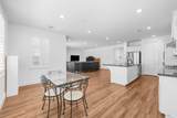 5344 Gather Way - Photo 12
