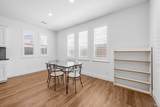 5344 Gather Way - Photo 13