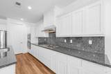 5344 Gather Way - Photo 14