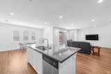 5344 Gather Way - Photo 15