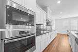 5344 Gather Way - Photo 16