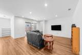 5344 Gather Way - Photo 18