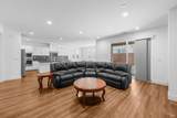 5344 Gather Way - Photo 19