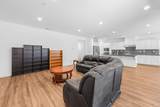 5344 Gather Way - Photo 20