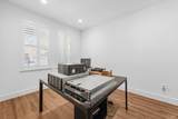 5344 Gather Way - Photo 22