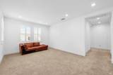 5344 Gather Way - Photo 24
