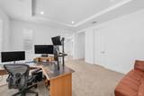 5344 Gather Way - Photo 26