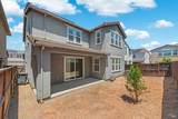 5344 Gather Way - Photo 36