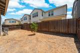 5344 Gather Way - Photo 38