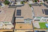 5344 Gather Way - Photo 39