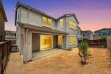 5344 Gather Way - Photo 42