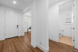 5344 Gather Way - Photo 6