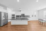 5344 Gather Way - Photo 9