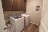 2283 Revival Lane - Photo 17