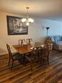206 Indian Creek Drive - Photo 5