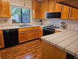 206 Indian Creek Drive - Photo 7