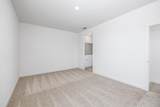 2176 Woods Drive - Photo 12