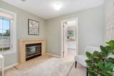 760 5th Street - Photo 24