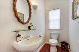 760 5th Street - Photo 6