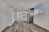 7490 Wild Horse Valley Road - Photo 25