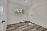 7490 Wild Horse Valley Road - Photo 26