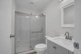 7490 Wild Horse Valley Road - Photo 27