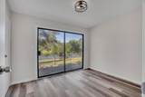 7490 Wild Horse Valley Road - Photo 28