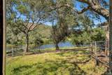 7490 Wild Horse Valley Road - Photo 29