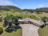 7490 Wild Horse Valley Road - Photo 31