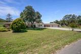 7490 Wild Horse Valley Road - Photo 32