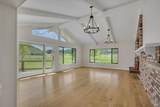 7490 Wild Horse Valley Road - Photo 34